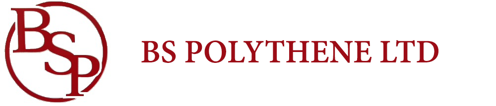 BS Polythene - 